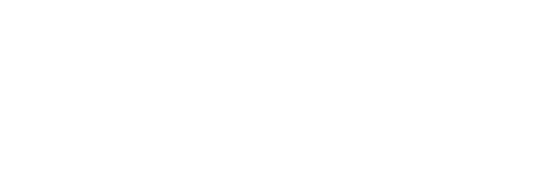 Ristoexpert